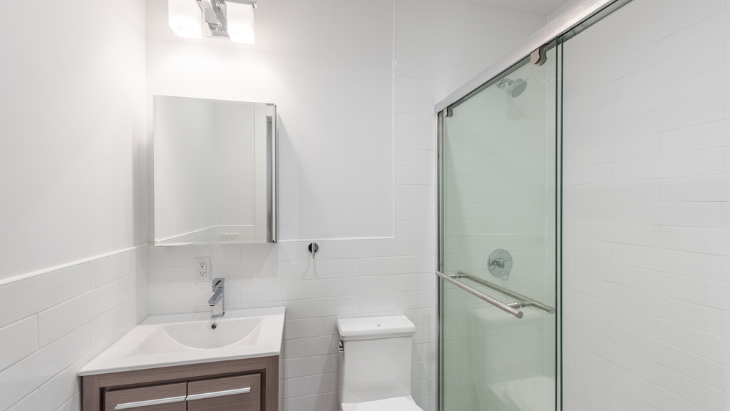 260 Washington Ave - Photo 10