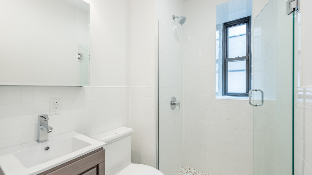 260 Washington Ave - Photo 16