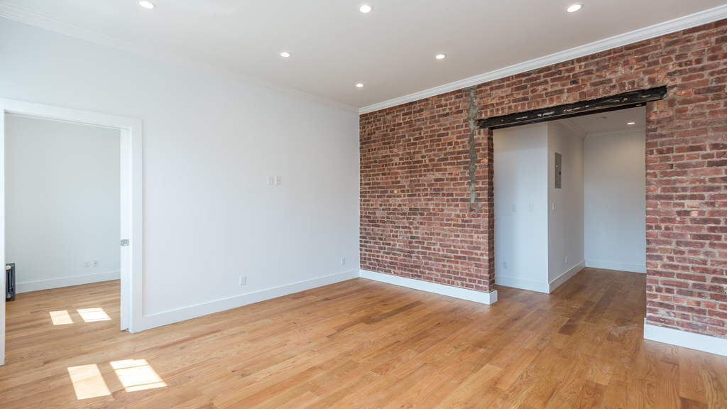 260 Washington Ave - Photo 18
