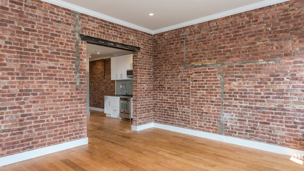 260 Washington Ave - Photo 7