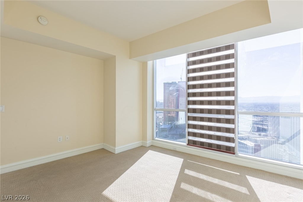 2700 Las Vegas Boulevard - Photo 29