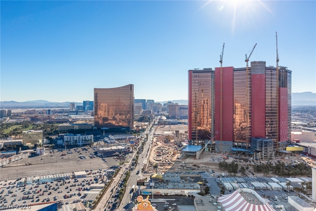 2700 Las Vegas Boulevard - Photo 36