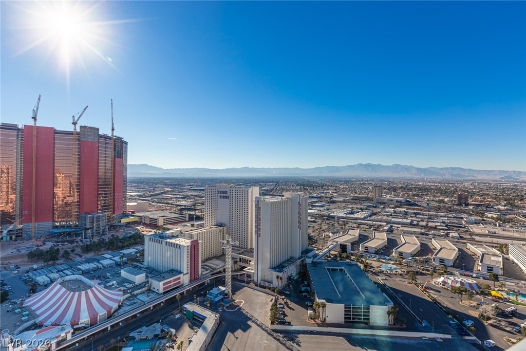 2700 Las Vegas Boulevard - Photo 37
