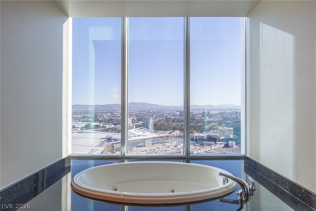 2700 Las Vegas Boulevard - Photo 26