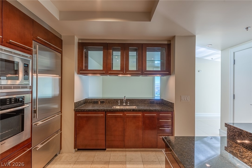 2700 Las Vegas Boulevard - Photo 11