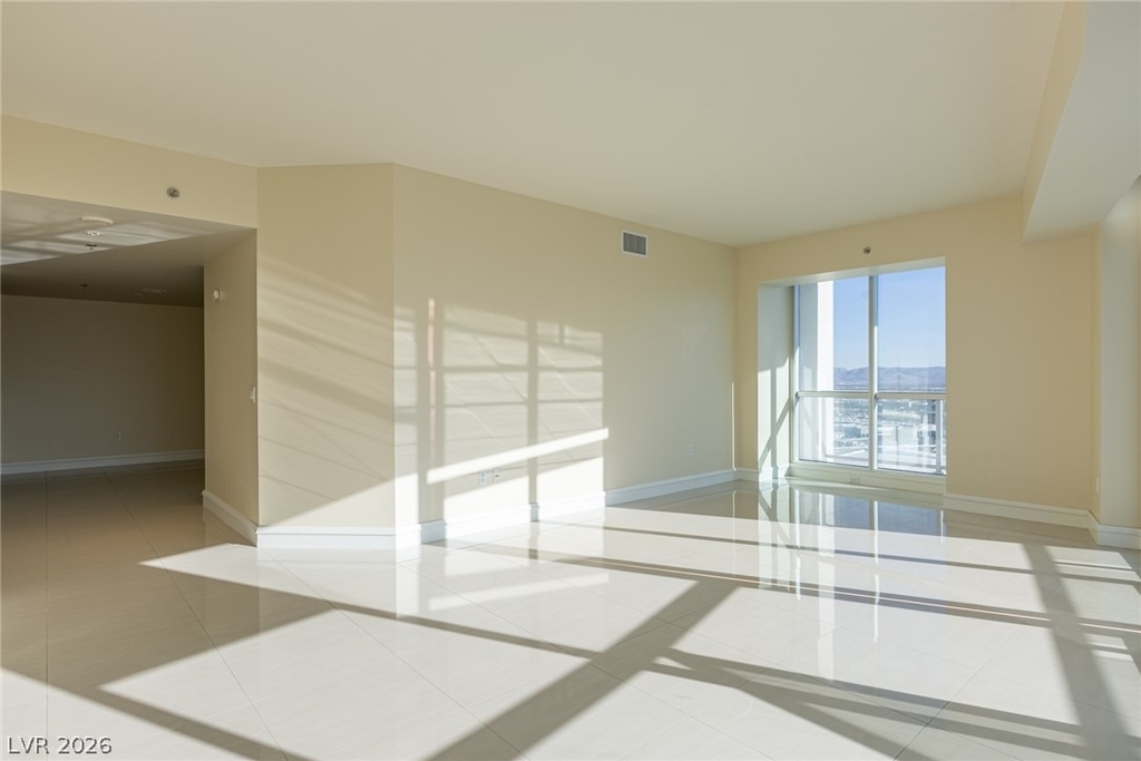 2700 Las Vegas Boulevard - Photo 17