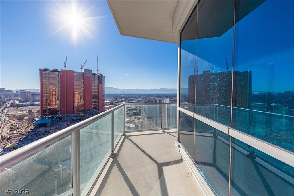 2700 Las Vegas Boulevard - Photo 35