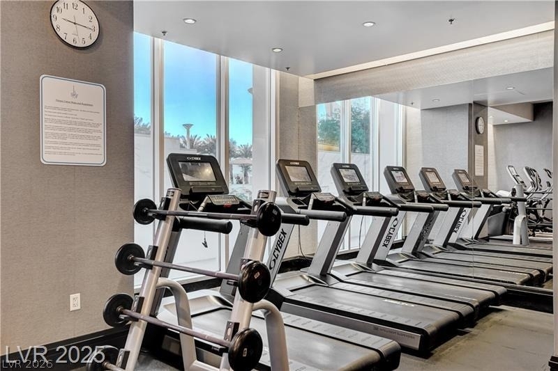 2700 Las Vegas Boulevard - Photo 45