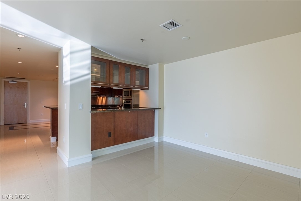 2700 Las Vegas Boulevard - Photo 12