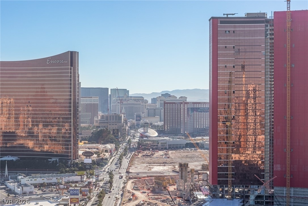 2700 Las Vegas Boulevard - Photo 38