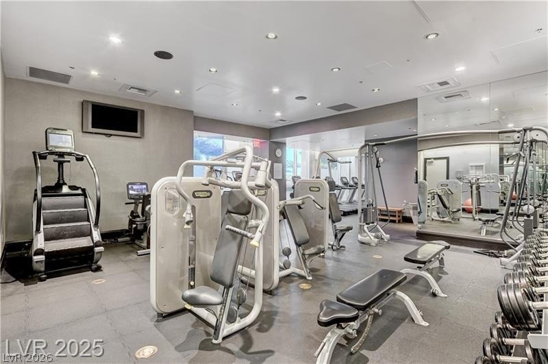 2700 Las Vegas Boulevard - Photo 44