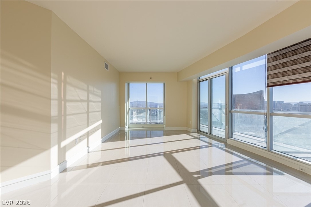 2700 Las Vegas Boulevard - Photo 16