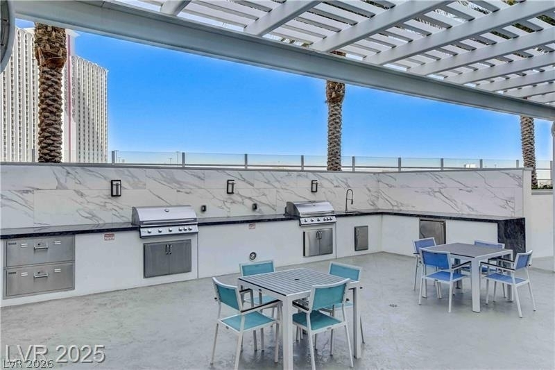 2700 Las Vegas Boulevard - Photo 43