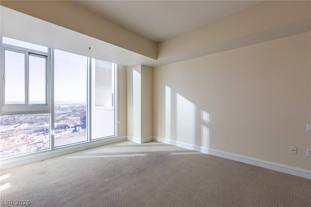 2700 Las Vegas Boulevard - Photo 20
