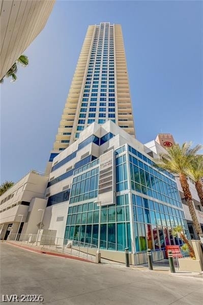 2700 Las Vegas Boulevard - Photo 0