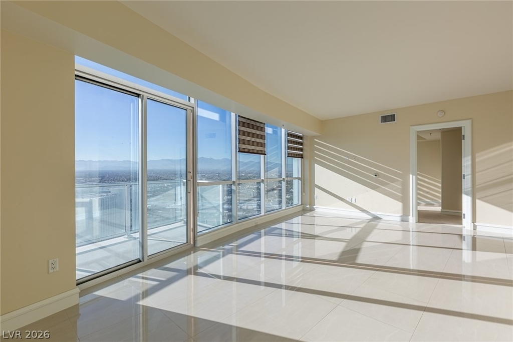 2700 Las Vegas Boulevard - Photo 19