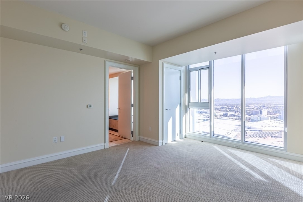 2700 Las Vegas Boulevard - Photo 22