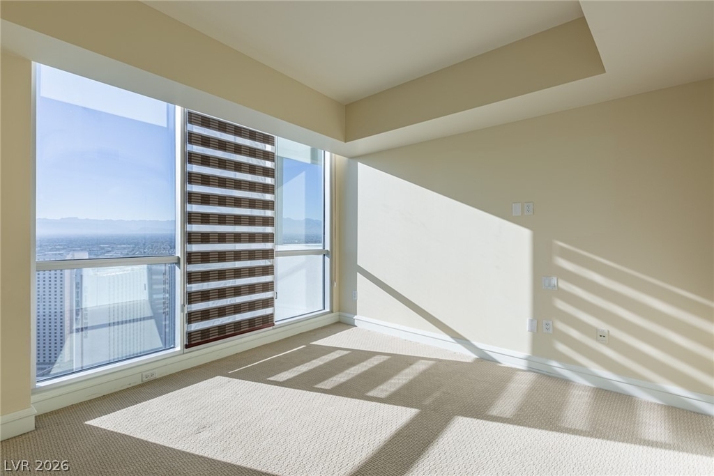2700 Las Vegas Boulevard - Photo 28
