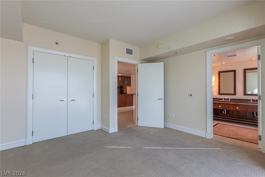 2700 Las Vegas Boulevard - Photo 23