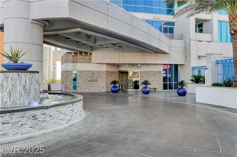 2700 Las Vegas Boulevard - Photo 2