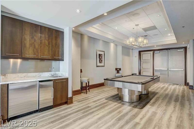 2700 Las Vegas Boulevard - Photo 50