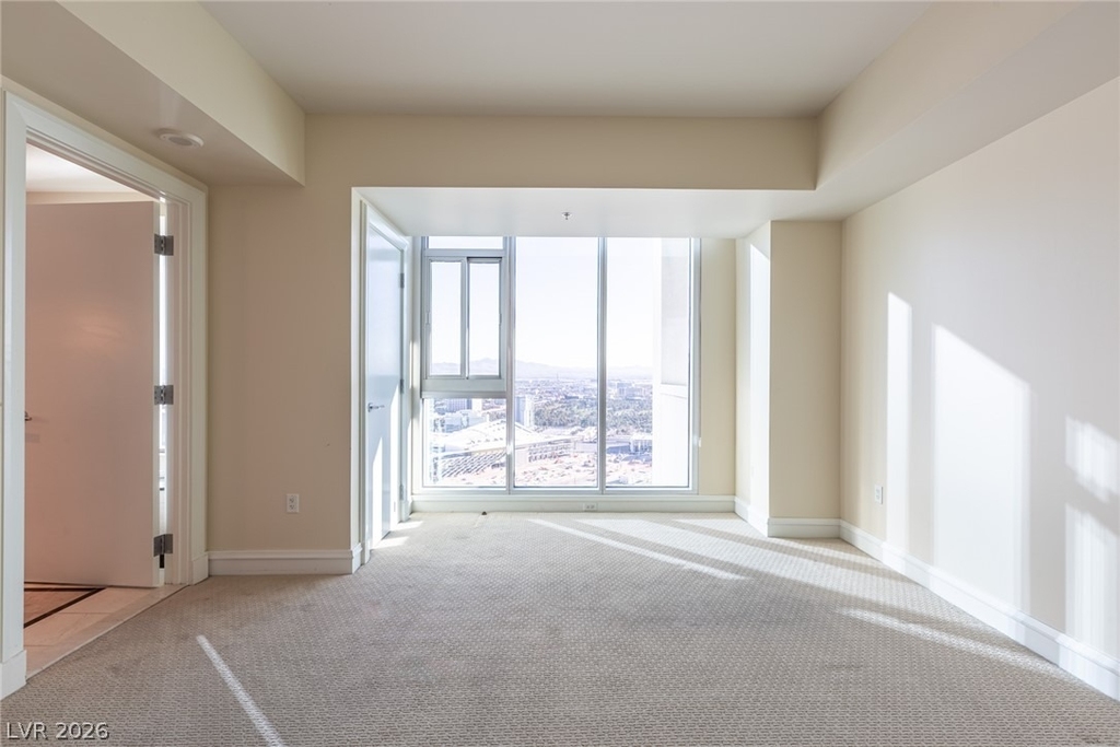 2700 Las Vegas Boulevard - Photo 21