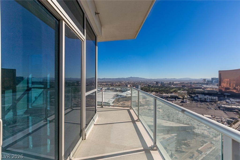 2700 Las Vegas Boulevard - Photo 33
