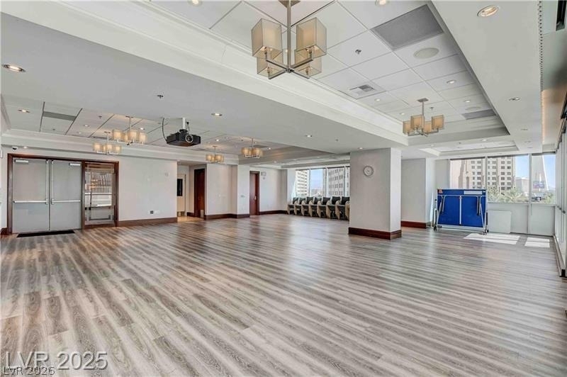 2700 Las Vegas Boulevard - Photo 52