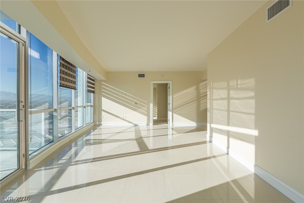 2700 Las Vegas Boulevard - Photo 18