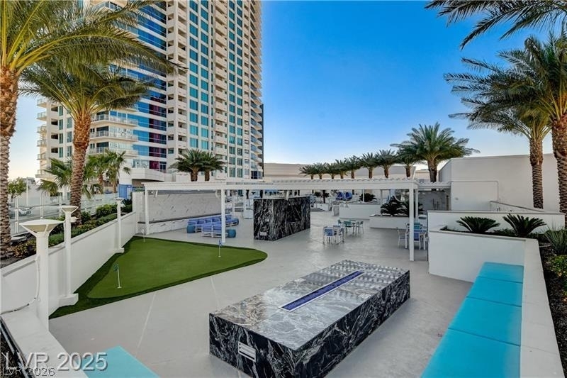 2700 Las Vegas Boulevard - Photo 42
