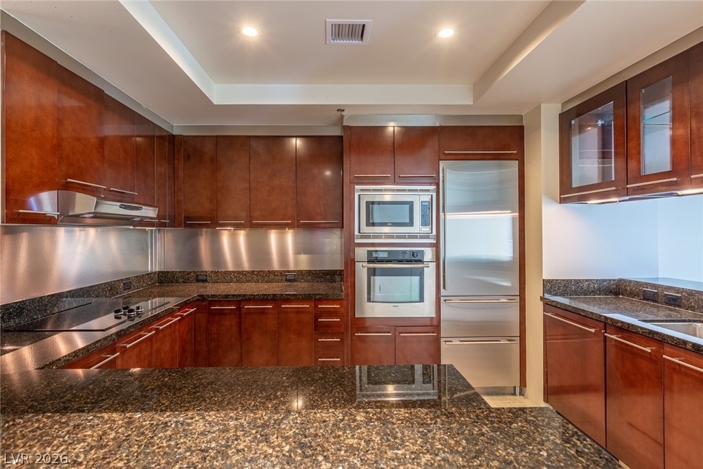 2700 Las Vegas Boulevard - Photo 8