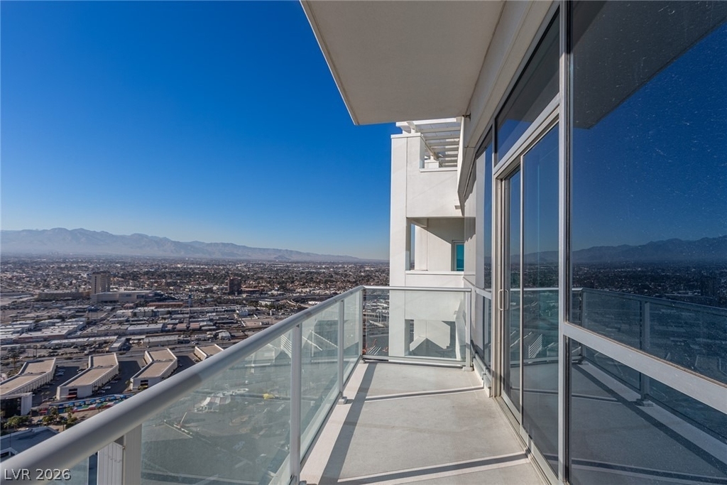 2700 Las Vegas Boulevard - Photo 34