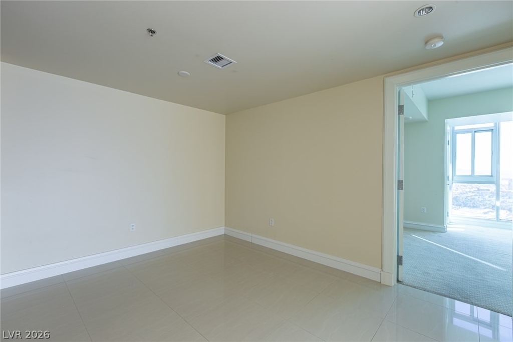 2700 Las Vegas Boulevard - Photo 13