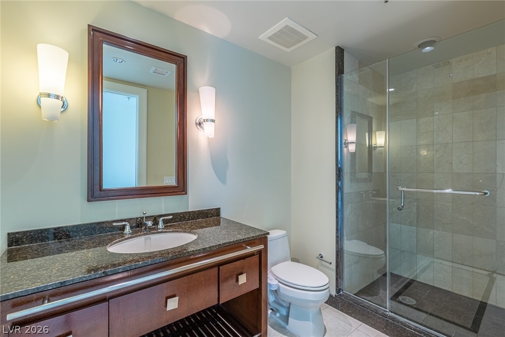 2700 Las Vegas Boulevard - Photo 24