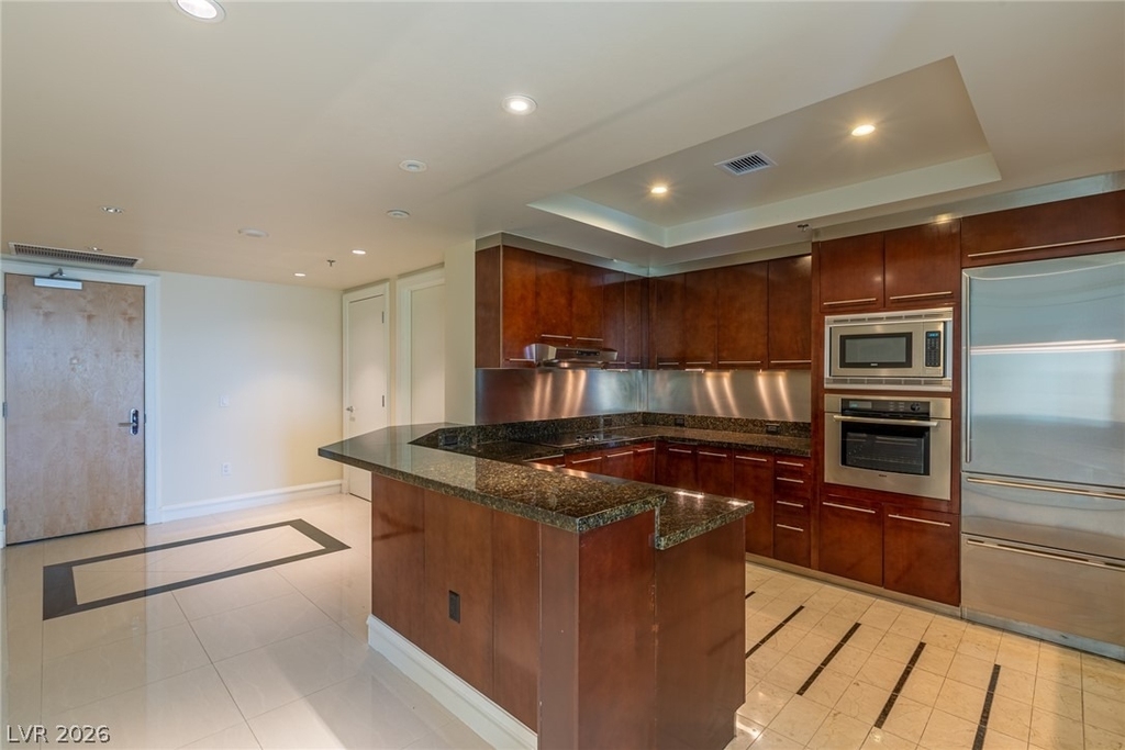 2700 Las Vegas Boulevard - Photo 10