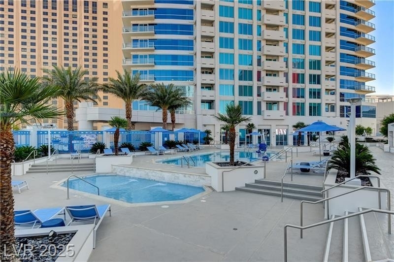2700 Las Vegas Boulevard - Photo 39