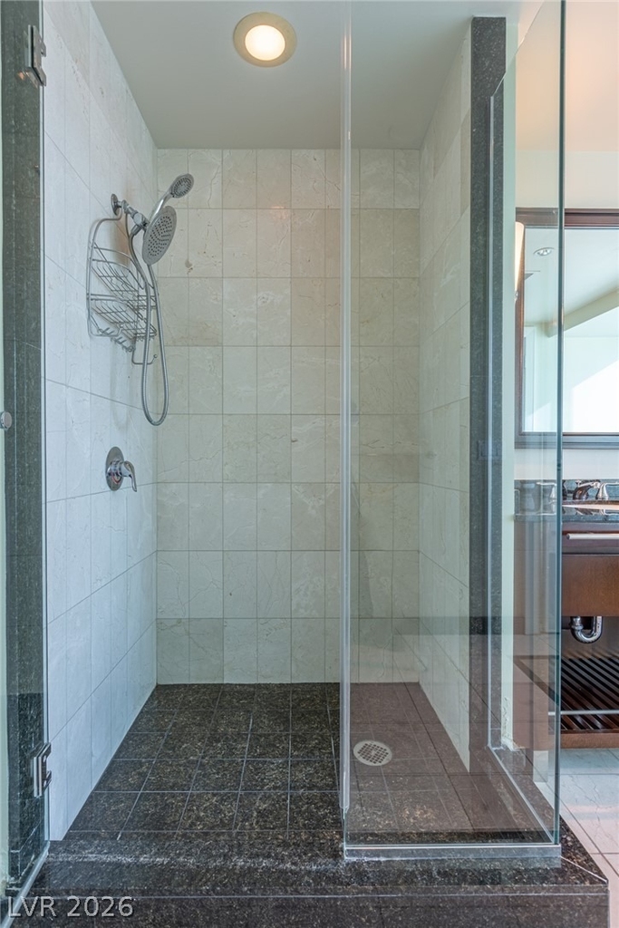2700 Las Vegas Boulevard - Photo 27