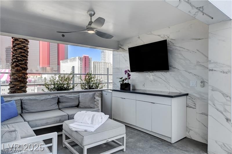 2700 Las Vegas Boulevard - Photo 41