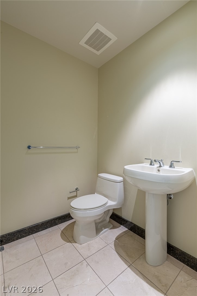 2700 Las Vegas Boulevard - Photo 31
