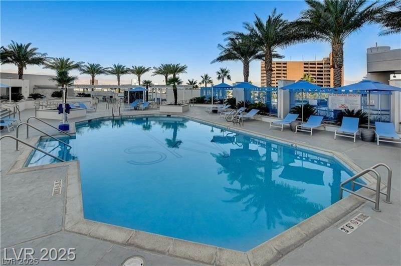 2700 Las Vegas Boulevard - Photo 40