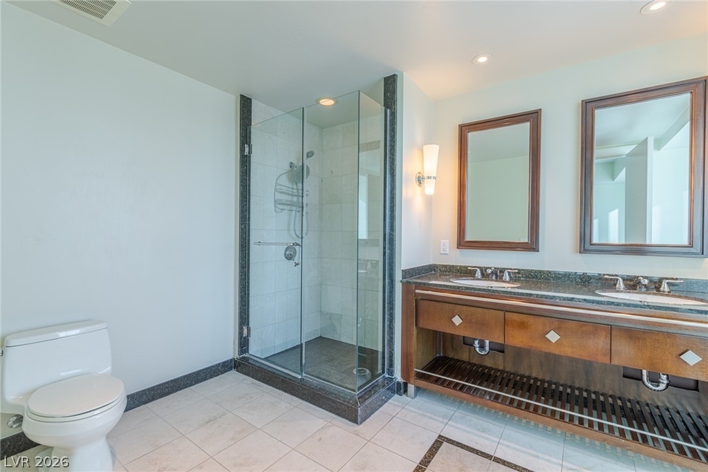 2700 Las Vegas Boulevard - Photo 25
