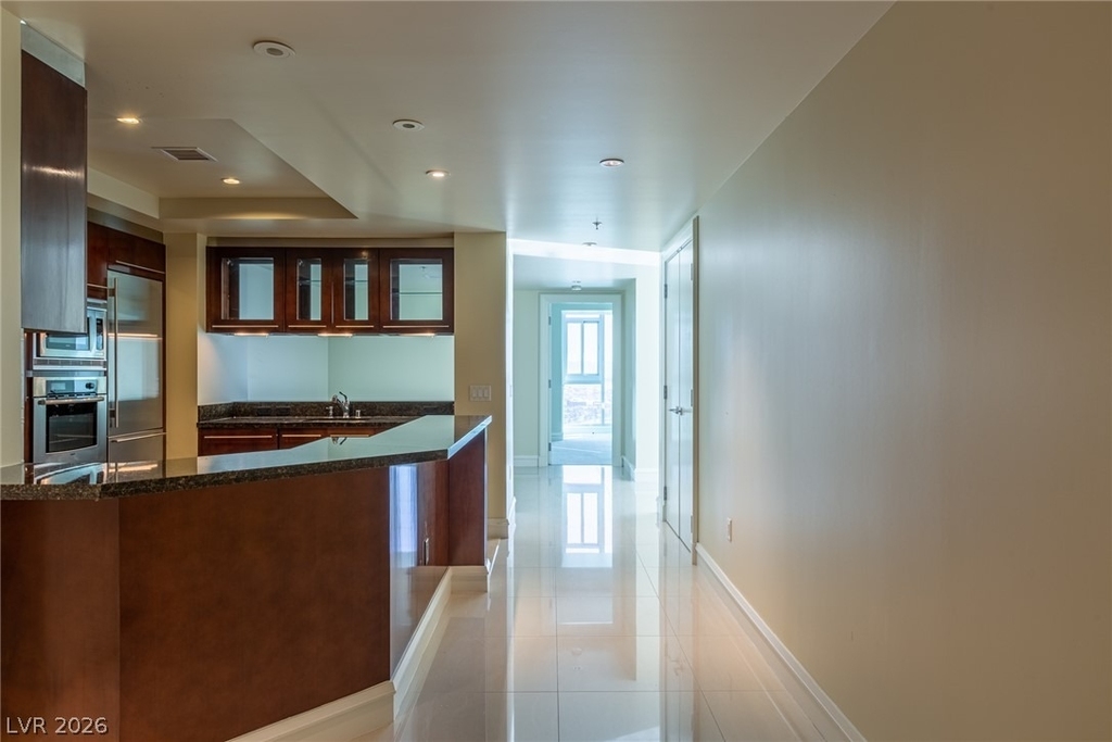 2700 Las Vegas Boulevard - Photo 6