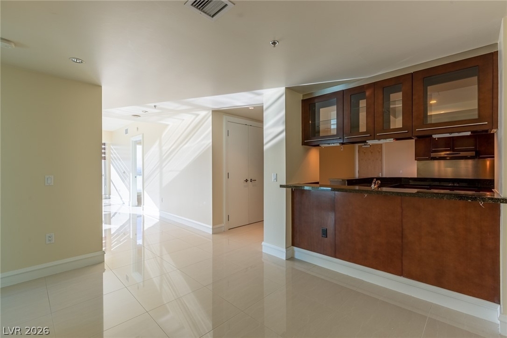 2700 Las Vegas Boulevard - Photo 14