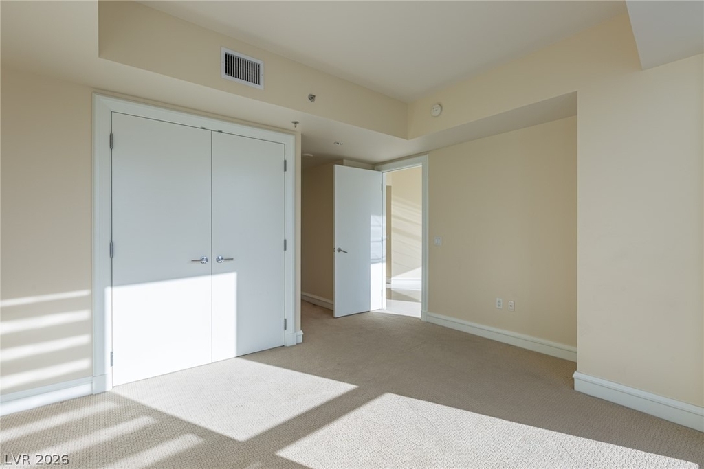 2700 Las Vegas Boulevard - Photo 30