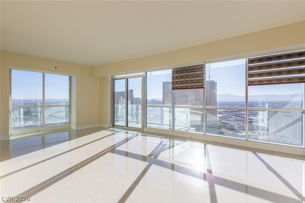2700 Las Vegas Boulevard - Photo 15