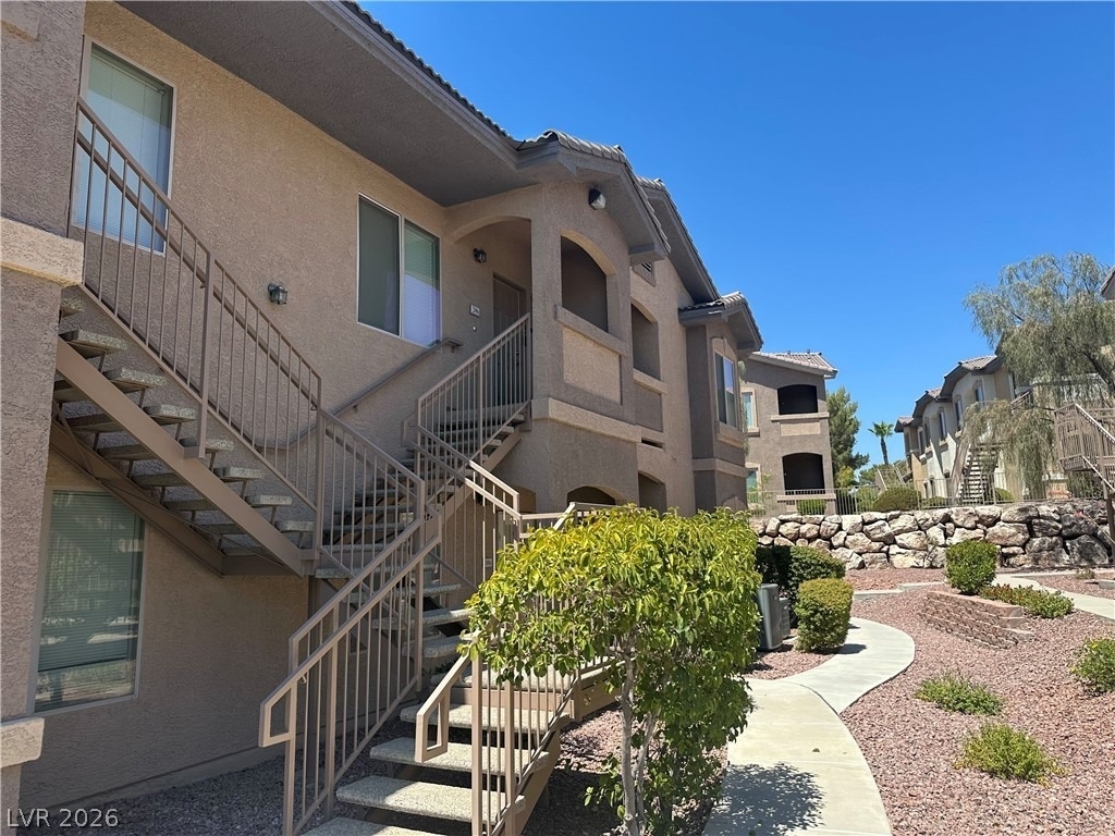 8805 Jeffreys Street - Photo 2