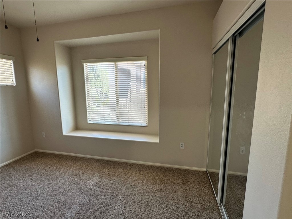 8805 Jeffreys Street - Photo 14