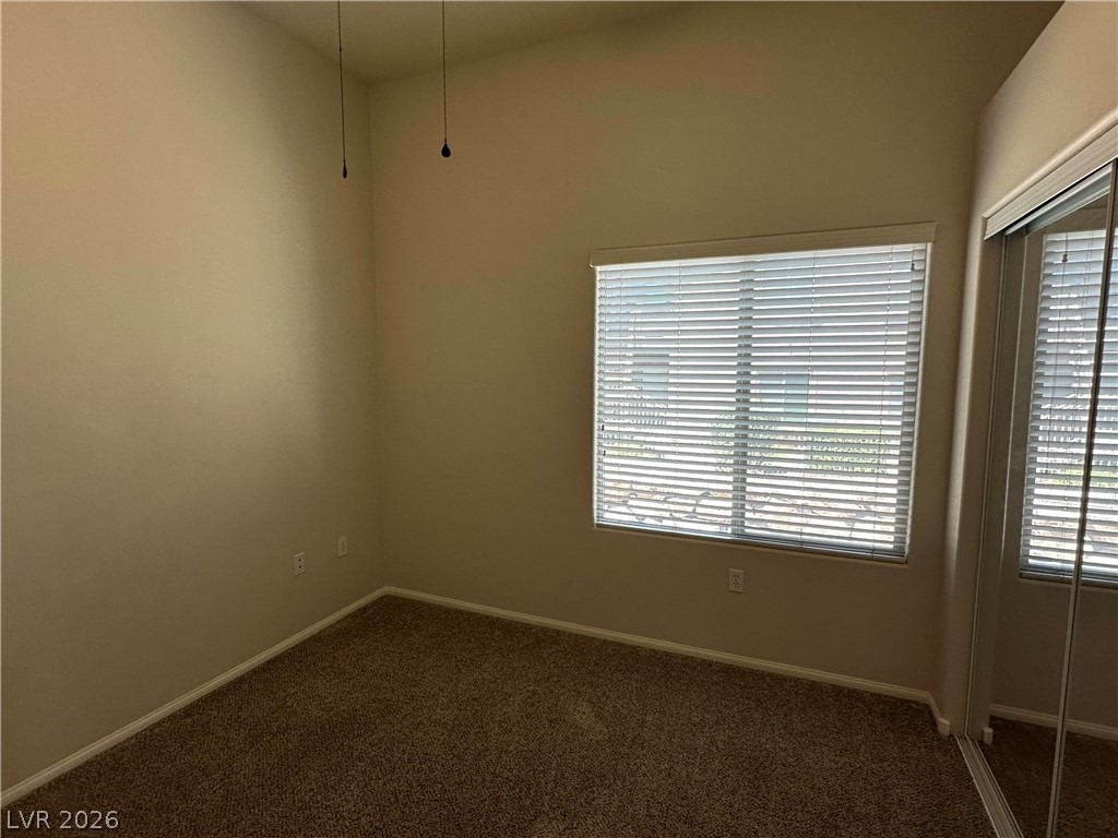 8805 Jeffreys Street - Photo 16