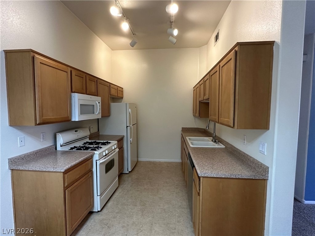 8805 Jeffreys Street - Photo 9