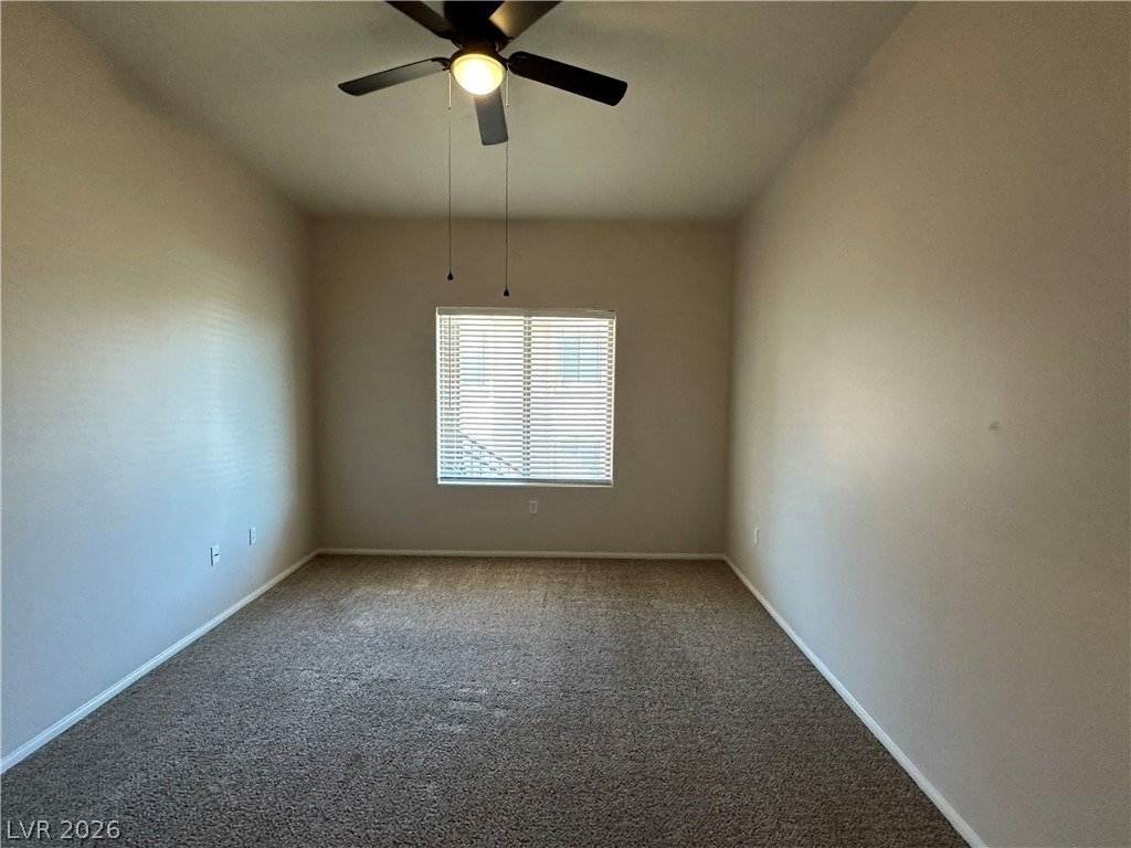 8805 Jeffreys Street - Photo 12